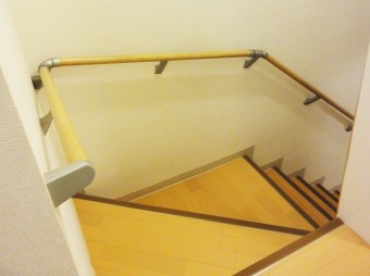 家事も育児もリフォームでサポート 家事も育児もリフォームでサポート